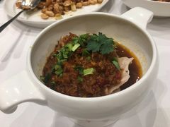 东坡肘子-眉州东坡(中关村店)