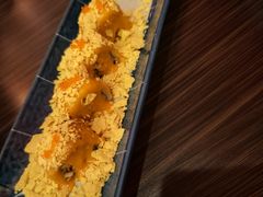 -仙隐小鹿料理食堂(惠济万达店)
