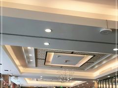 大堂-虾饺妹·粤式手工点心(水荫路店)