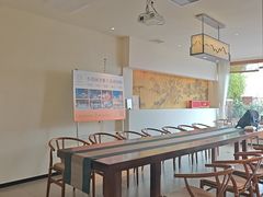 -小茶闲舍·观景商务茶馆(广州塔店)