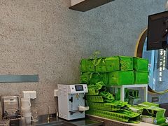 -奈雪的茶(中储能店)