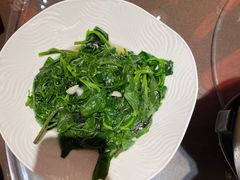 -巴人堂(女儿城店)