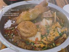 -胖子水煮(铁路三村无任何分店)