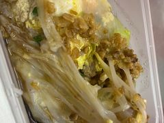 -小吴肠粉