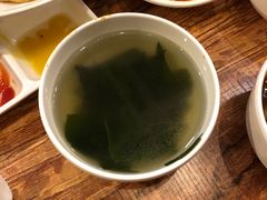 -韩礼年糕(飞虹路店)