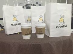 iphone_upload_pic-eggette(顺德印象城店)