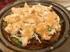 -沸腾鱼乡(知春路分店)