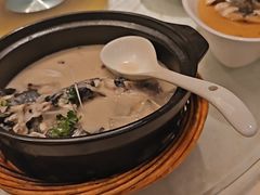 -金美华轩(东方路齐鲁店)