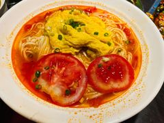 -醉烧膘·烧烤夜宵王(总店)
