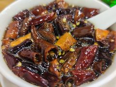 -金生隆(六铺炕店)