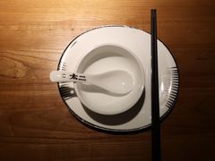 -太二酸菜鱼(广州IFC国金天地店)