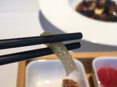 -粤界(望京金辉店)