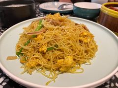 -金香匯晚茶(浑南店)