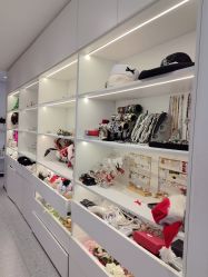 -米莱摄影写真(五大道别墅店)