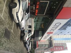 iphone_upload_pic-中信银行(大连分行)