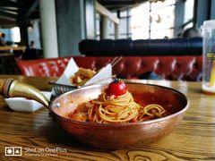 -LYFATTI 莱芙缇(赣水路店)