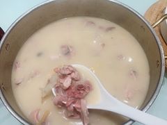 -静园乡村菜(凤鸣路店)