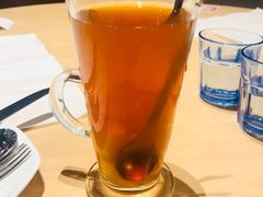 -必胜客(漕宝路店)