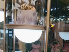 -顶东面包花园·生日蛋糕(太平店)