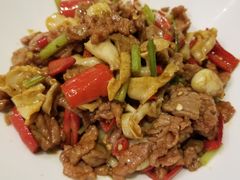 -茶叁酒肆·楚味江湖(菱角湖店)