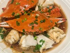 -高佳庄·海鲜酒楼(东港店)