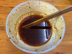-蒋六十八梯眼镜面(渝中店)