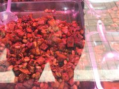 -老六素货(王顶堤店)