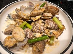 -苏浙徽·江南荟·本味融合菜(相城方圆里店)