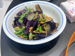 -刘妈小集市(黄陂广场店)