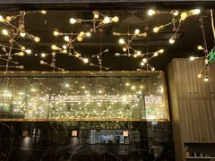 -馔豚·台北菜专门店(深圳湾万象城店)