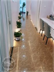 -时尚妈咪产后修复中心