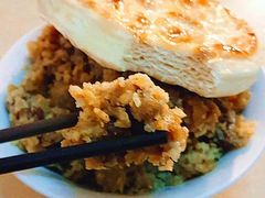 -杨家粉蒸肉(洒金桥店)