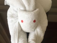 -南通金石国际大酒店