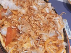 -浦·传统日式料理(3 5 1 1 店)