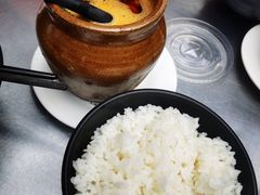 -云平风味园(护国路店)