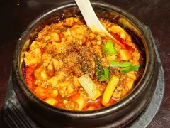 -陈麻婆豆腐总店