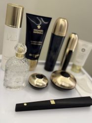 -明潪Selfology升维护理中心