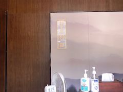 -楚禾宴·家宴(光谷大道店)