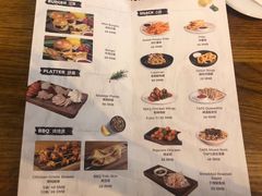 -TAPS精酿啤酒屋