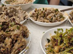 -老四季(总店)