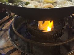 -特色酱椒鱼私房菜(黄鹤楼店)