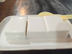 -凌记