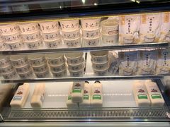 -于记杏仁(衡阳路店)