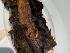 -鑫悦诚府·新鲁菜·餐厅(趵突泉店)