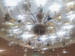 -中国徽菜·徽商故里(广安门店)