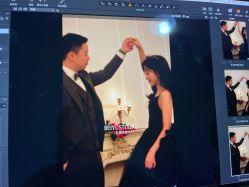 -北遇映画PHOTO GRAPHY STUDIO
