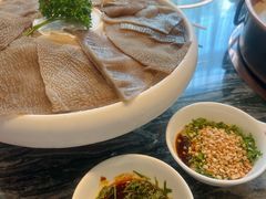 -慢丽江·云南野生菌土鸡锅(付家庄店)