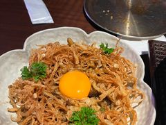 -餐谋家特色餐厅(桂林路店)