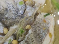 -宏记汕头白粥店(江怡店)
