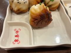 -东泰祥生煎馆(陕西南路店)